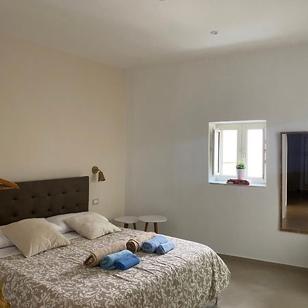 All'Imbrunire Exlusive Apartment Salerno Exteriör bild