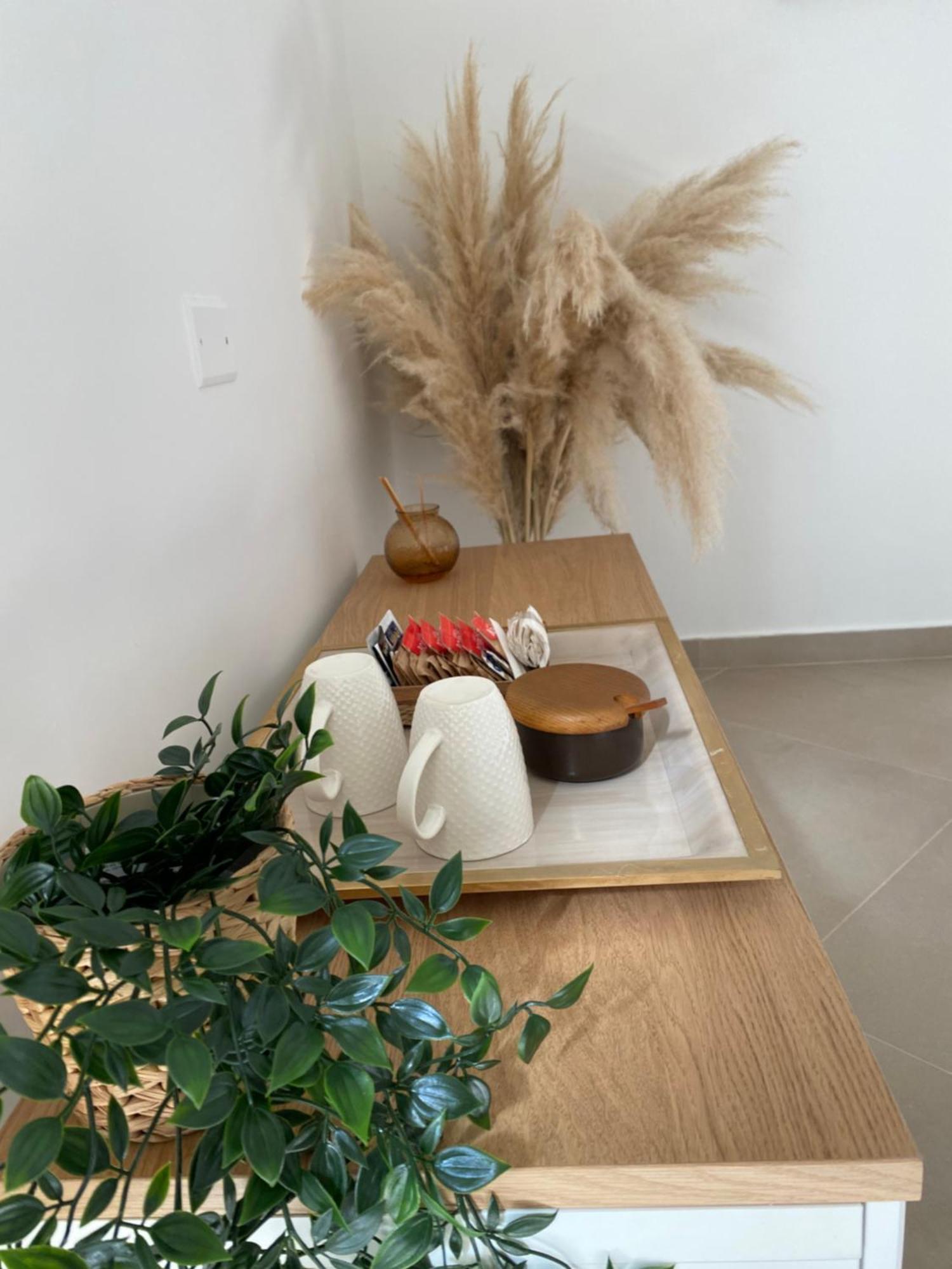 All'Imbrunire Exlusive Apartment Salerno Exteriör bild